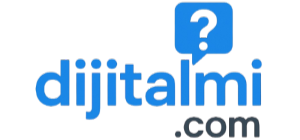 02 Logo