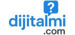 01 Logo